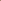 Lawn Unstitched in Peach Pink by Saira Shakira – Vera 9B