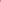 Maria B 3 Piece Unstitched Embroidered Chiffon Suit | MPC-26-104-Peach Pink