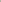 Maria B 3 Piece Unstitched Embroidered Chiffon Suit | MPC-26-105-Pistachio Green