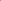Maria B 3 Piece Unstitched Embroidered Chiffon Suit | MPC-26-203-Warm Beige